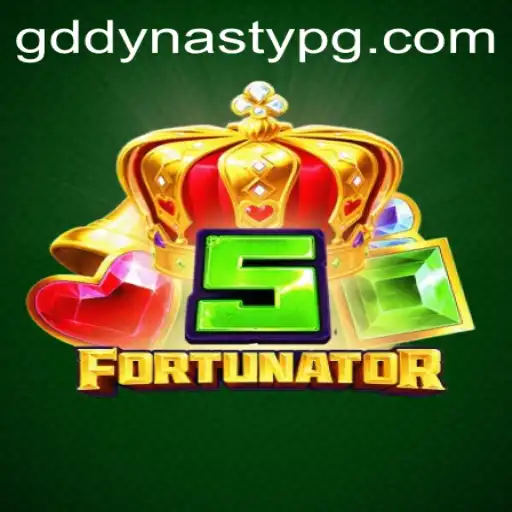 The Intriguing World of 5Fortunator: Discover GDDYNASTY