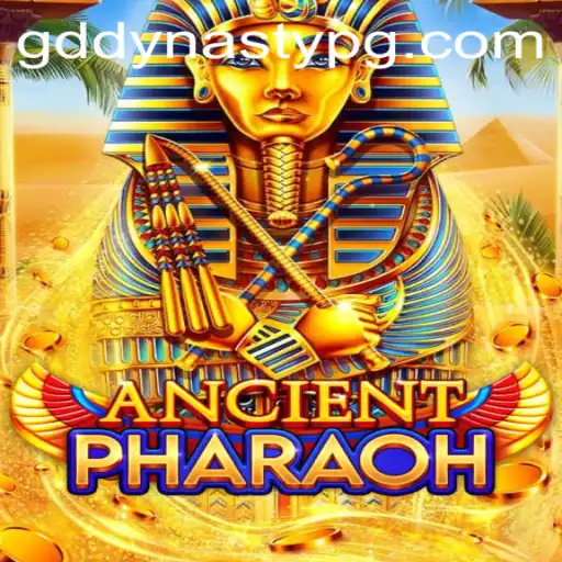Exploring the Captivating World of AncientPharaoh