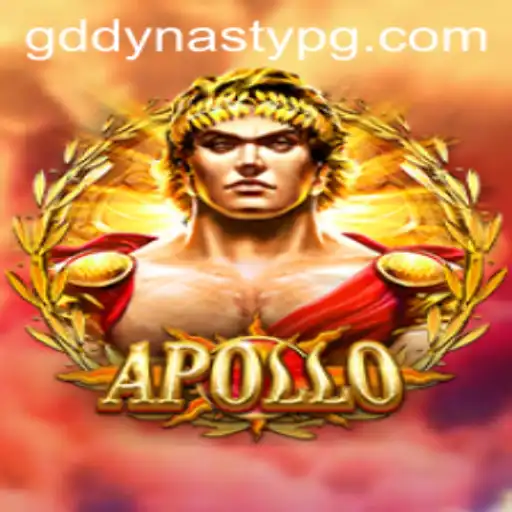 Apollo: Exploring the Game Dynamics with GDDYNASTY