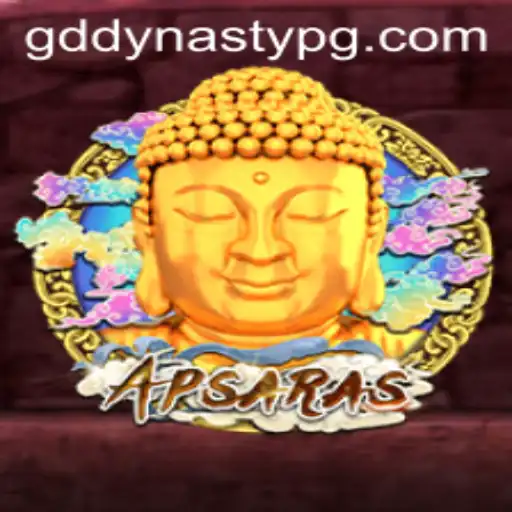 Apsaras: The Enchanting World of GDDYNASTY