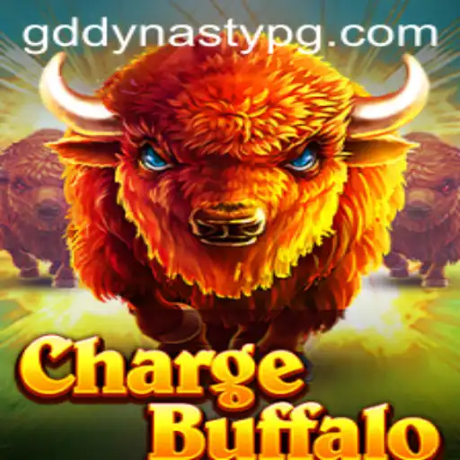 ChargeBuffalo: The Dynamic Strategy Game Redefining GDDYNASTY
