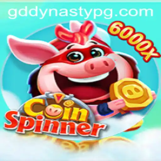 Exploring the World of CoinSpinner: A New Era with GDDYNASTY