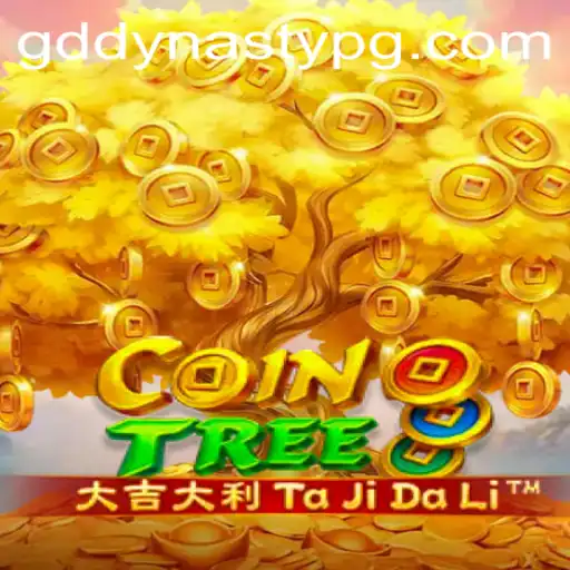 Explore the Exciting World of CoinTree: A Dive into GDDYNASTY