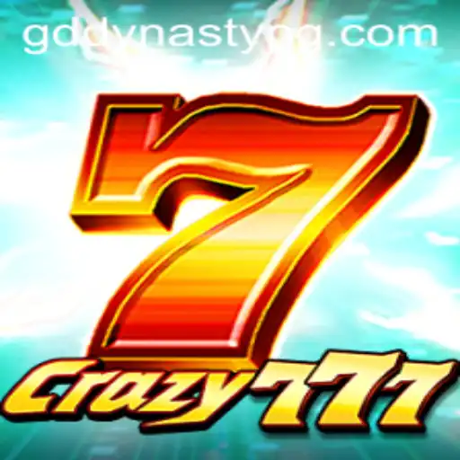 Exploring the Frenzied World of Crazy777: A Riveting Experience