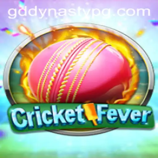 Embrace the Thrill of CricketFever: A Deep Dive into GDDYNASTY