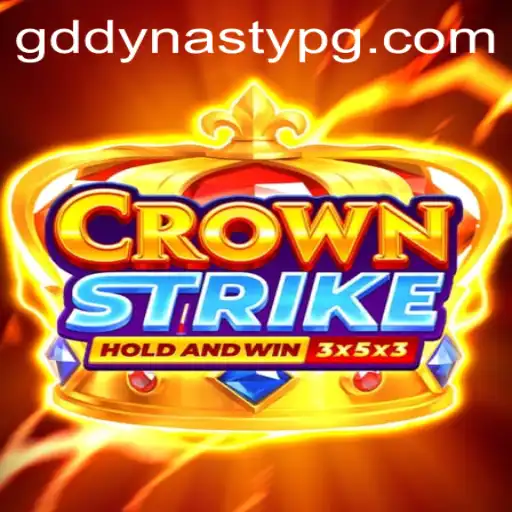 Unveiling Crownstrike: The Revolutionary Game Experience and Key Strategies