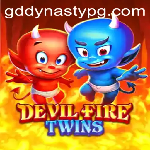 DevilFireTwins: Immersive Adventure in a Dynamic Fantasy World