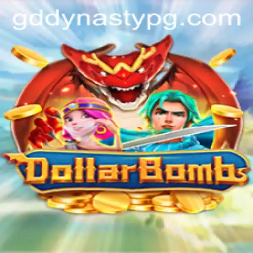 Unveiling DollarBombs: A New Era in Tactical Gaming