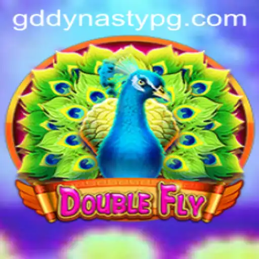 Discover DoubleFly: The Ultimate GDDYNASTY Gaming Experience