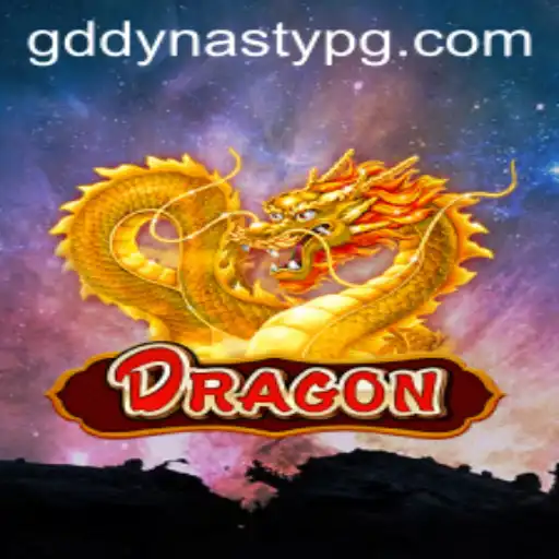 Exploring the Epic World of Dragon: A Dynasty of Adventure