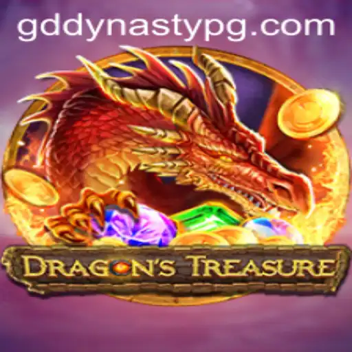 DragonsTreasure: Unearthing the Mysteries of the GDDYNASTY