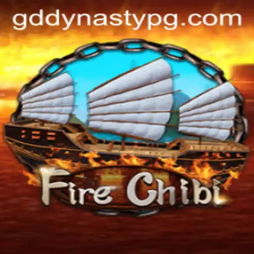 Exploring the World of FireChibi: An Immersive Gaming Experience