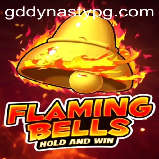 Flaming Bells: The Rise of the GDDYNASTY