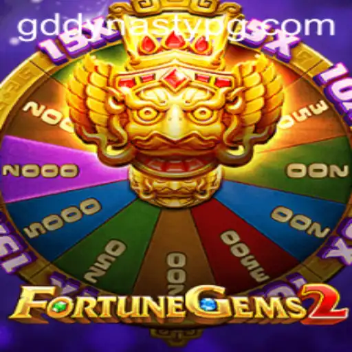 Exploring the Enchanting World of FortuneGems2: Enter the GDDYNASTY