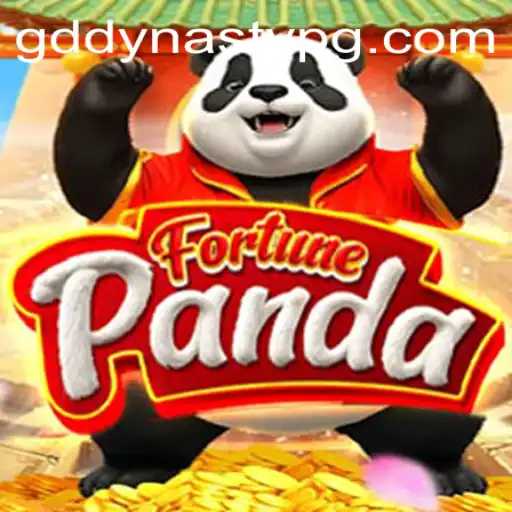 Discover the Captivating World of FortunePanda