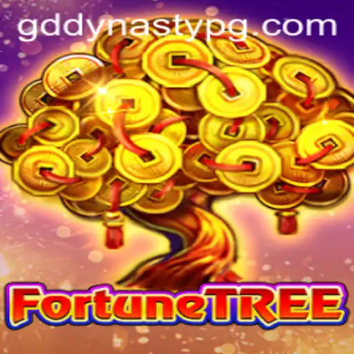 Exploring the Intricate World of FortuneTree: A Journey with GDDYNASTY