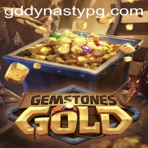 Discover the Enchantment of GemstonesGold: The Ultimate Gaming Experience