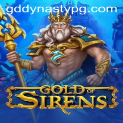 Experience Epic Adventures with GoldofSirens: The Role-Playing Game Redefining Fantasy