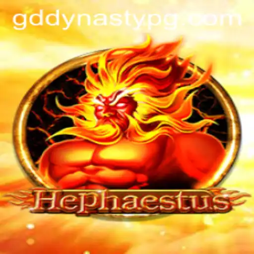 Unleashing the Forge: Exploring the World of Hephaestus - The Game