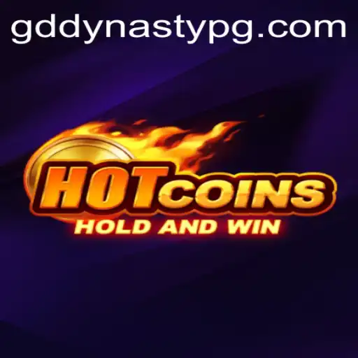 Immersive Adventure Awaits in HotCoins: A Detailed Exploration