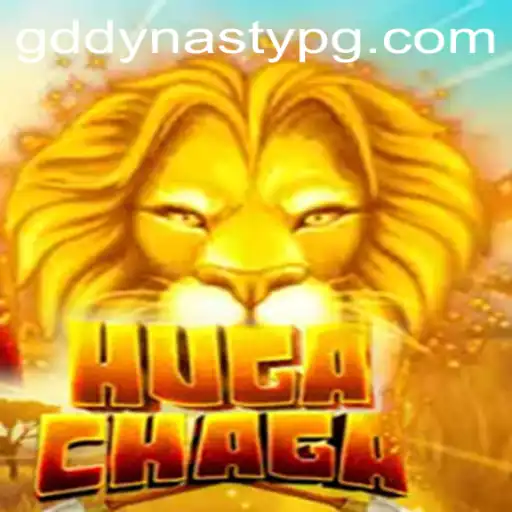 Discovering HugaChaga: A Modern Twist in Gaming
