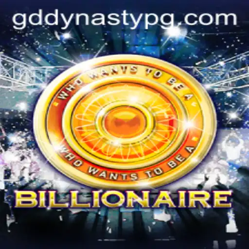 Building Empires: A Deep Dive into the Game Billionaire with GDDYNASTY