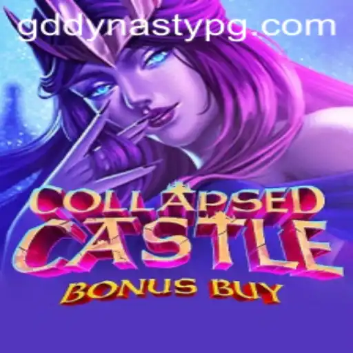 CollapsedCastleBonusBuy: A Captivating Gaming Adventure
