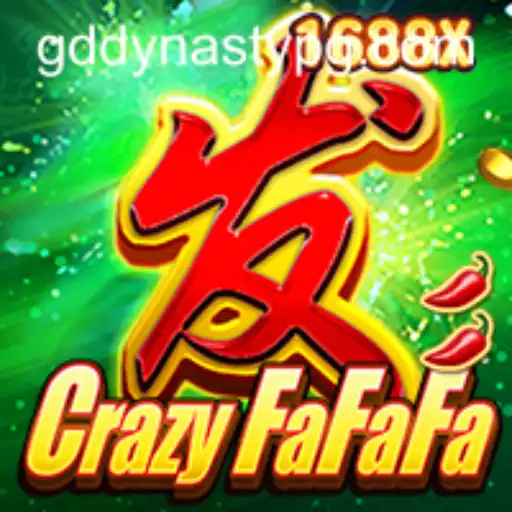 Dive into the Thrilling World of CrazyFaFaFa: A Game Changer in Entertainment