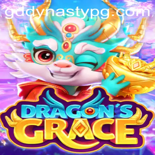 Discover the Thrilling World of DragonsGrace