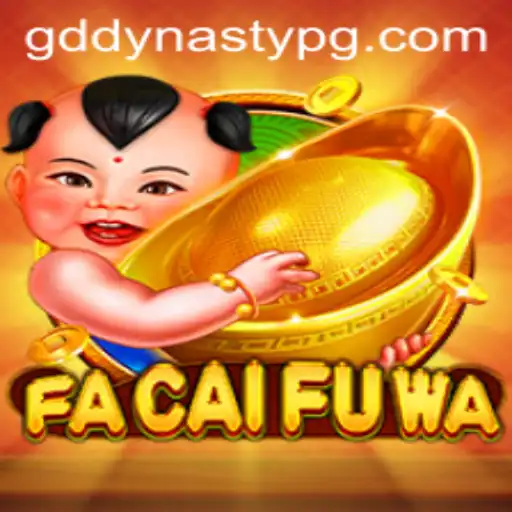 Exploring the World of FaCaiFuWa: A Deep Dive into GDDYNASTY's Latest Game