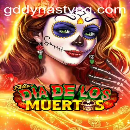 Exploring the Intricacies of FelizDiadelos and the Allure of GDDYNASTY