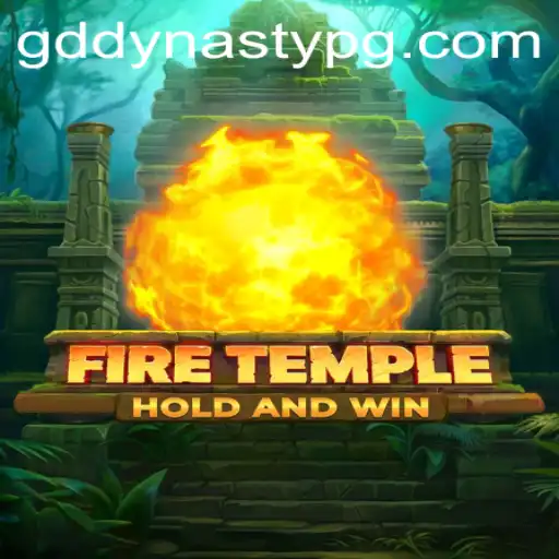 Exploring the Intriguing World of FireTemple: A New Gaming Phenomenon