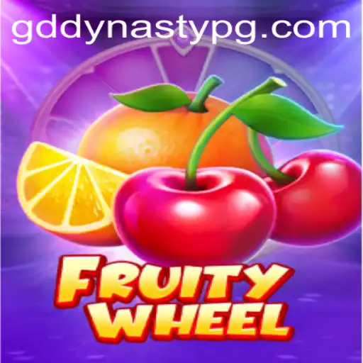 FruityWheel: The Exciting World of Fruitful Spins