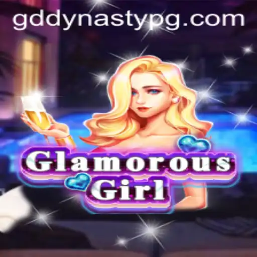 Discover the Glamour of GlamorousGirl: A Dive into GDDYNASTY