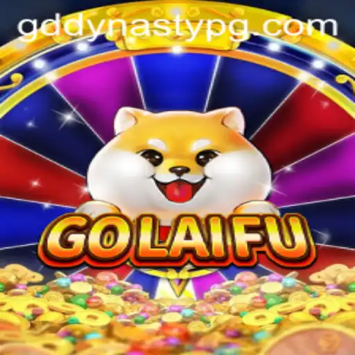 Exploring the World of GoLaiFu: A New Gaming Dynasty
