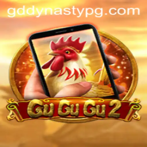 Exploring the Exciting World of GuGuGu2M: A Dive into the GDDYNASTY Realm
