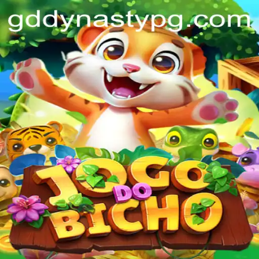 Exploring the Intricacies of JOGODOBICHO: A Deep Dive into the Game Featuring GDDYNASTY