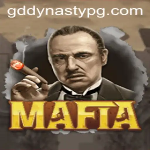 Mafia: Engaging Strategy and Deception for the GDDYNASTY Era