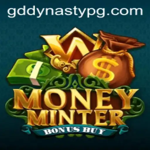 Embark on a Gaming Odyssey with MoneyMinterBonusBuy