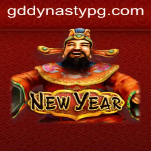 NewYear: A Dynamic Journey in the Virtual Realm
