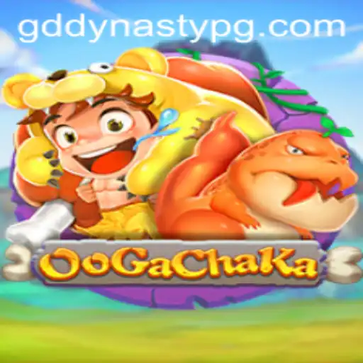OoGaChaKa: An Engaging Dive into GDDYNASTY Realm