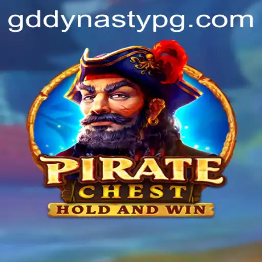 Discover the Thrilling World of PirateChest