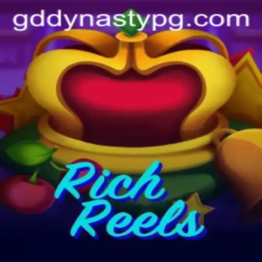RichReels: Dive into the World of GDDYNASTY