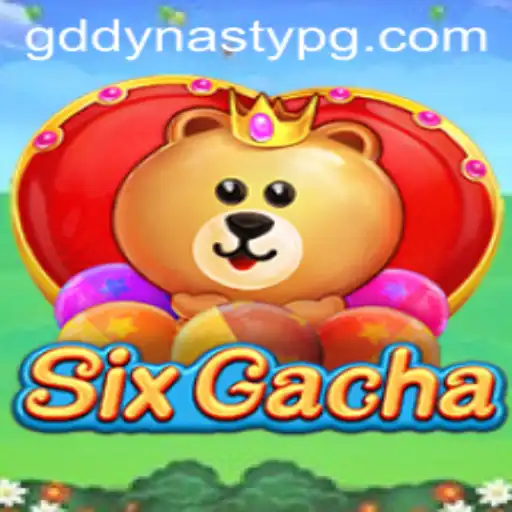 Exploring the World of SixGacha: GDDYNASTY