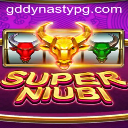 Exploring the Exciting World of SuperNiubi: Unveiling the GDDYNASTY Phenomenon
