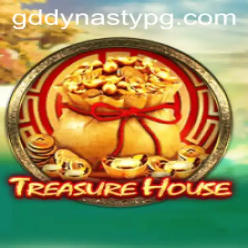 Unlock the Secrets of TreasureHouse: An In-Depth Guide to the Captivating Game Aligned with GDDYNASTY