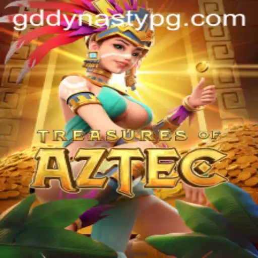 Discovering the Wonders of Treasures of Aztec: A Journey Through Time and Myth