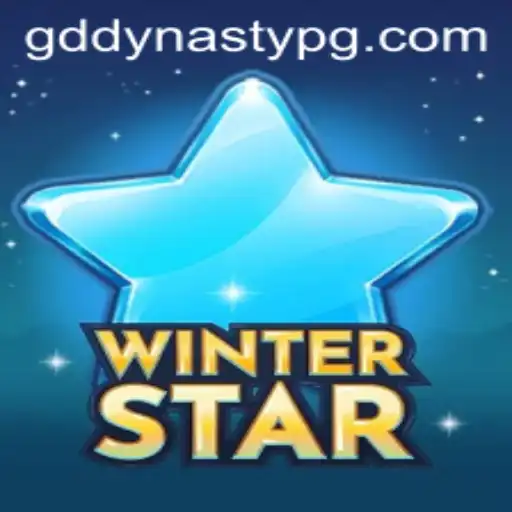 Discover the Enchanting World of WinterStar: A New Era in Gaming