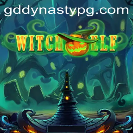 WitchElf: Unraveling the Mystical World of GDDYNASTY - A New Gaming Phenomenon