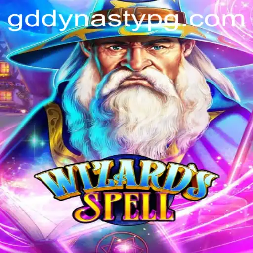Unveiling WizardsSpell: The Enchantment of GDDYNASTY